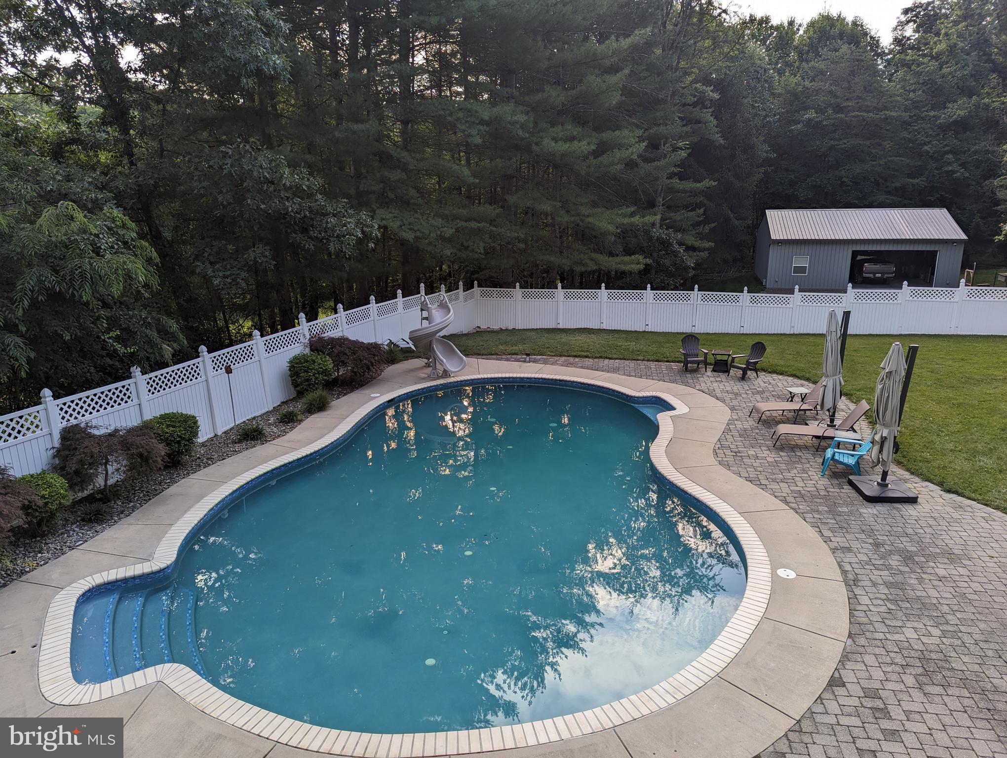 9836 Watkins Road Gaithersburg, MD 20882 - Photo 51 of 70 Invite all your family and friends