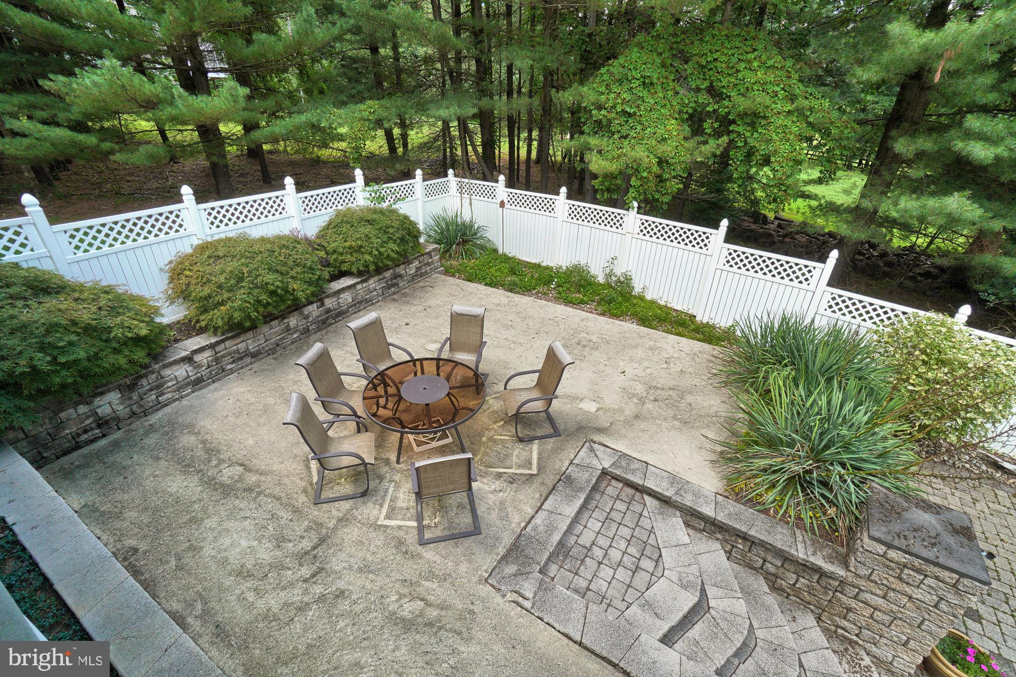 9836 Watkins Road Gaithersburg, MD 20882 - Photo 58 of 70 More private dining space