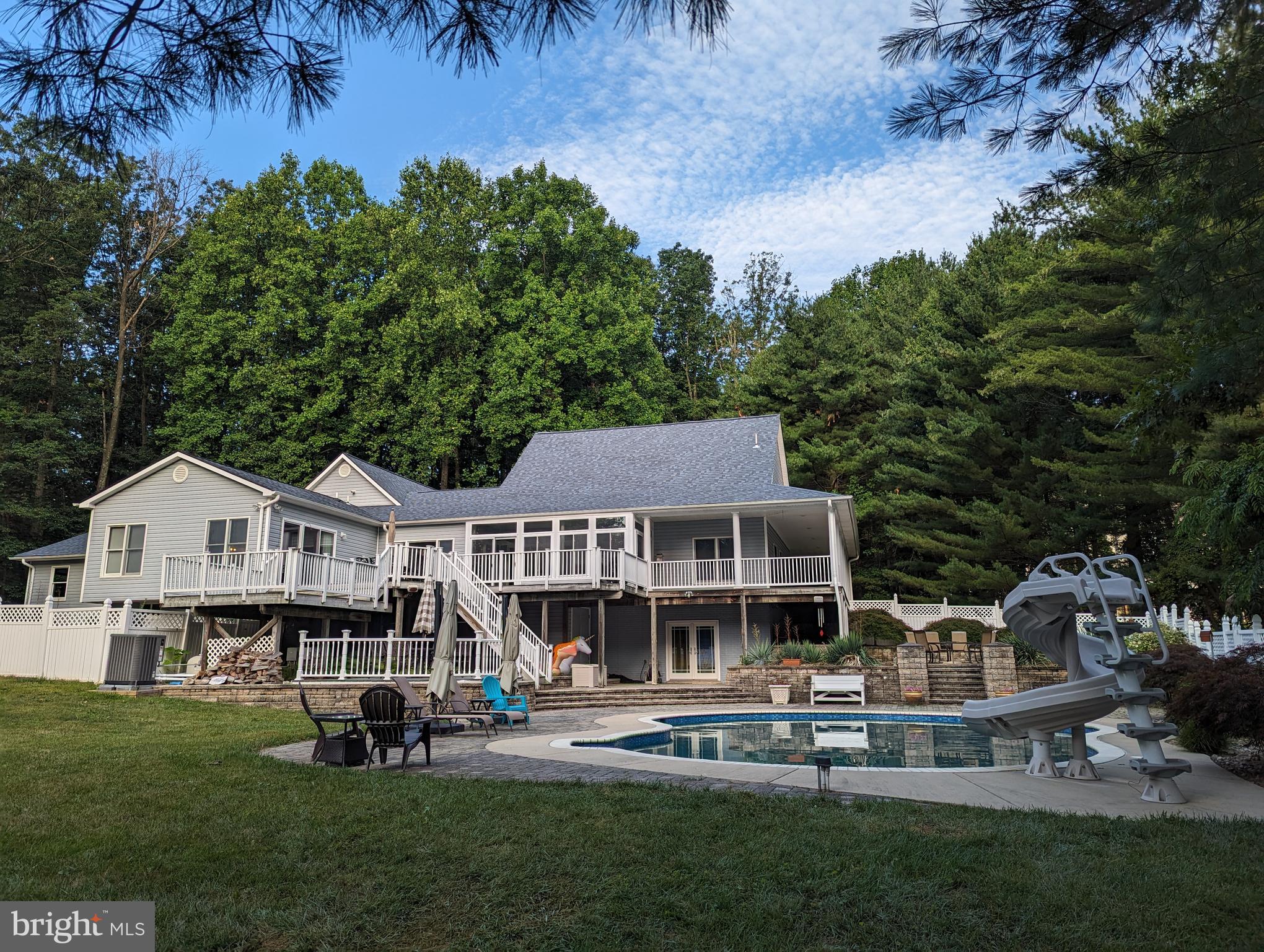 9836 Watkins Road Gaithersburg, MD 20882 - Photo 70 of 70 Make your appointment today!