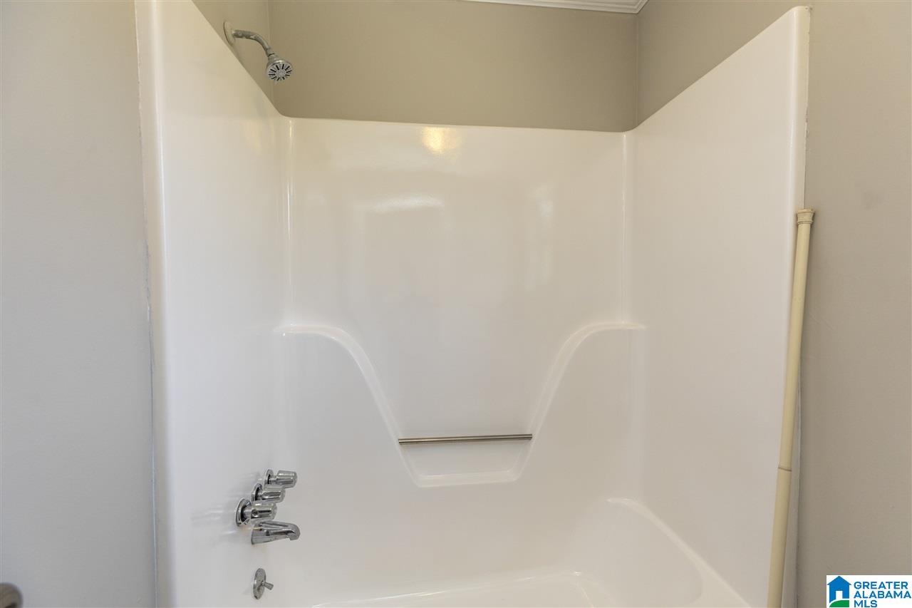 4052 Sherborne Road Irondale, AL 35210 - Photo 37 of 45
