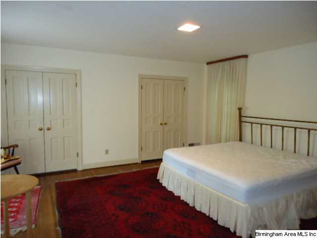 3529 Spring Valley Court Birmingham, AL 35223 - Photo 7 of 21