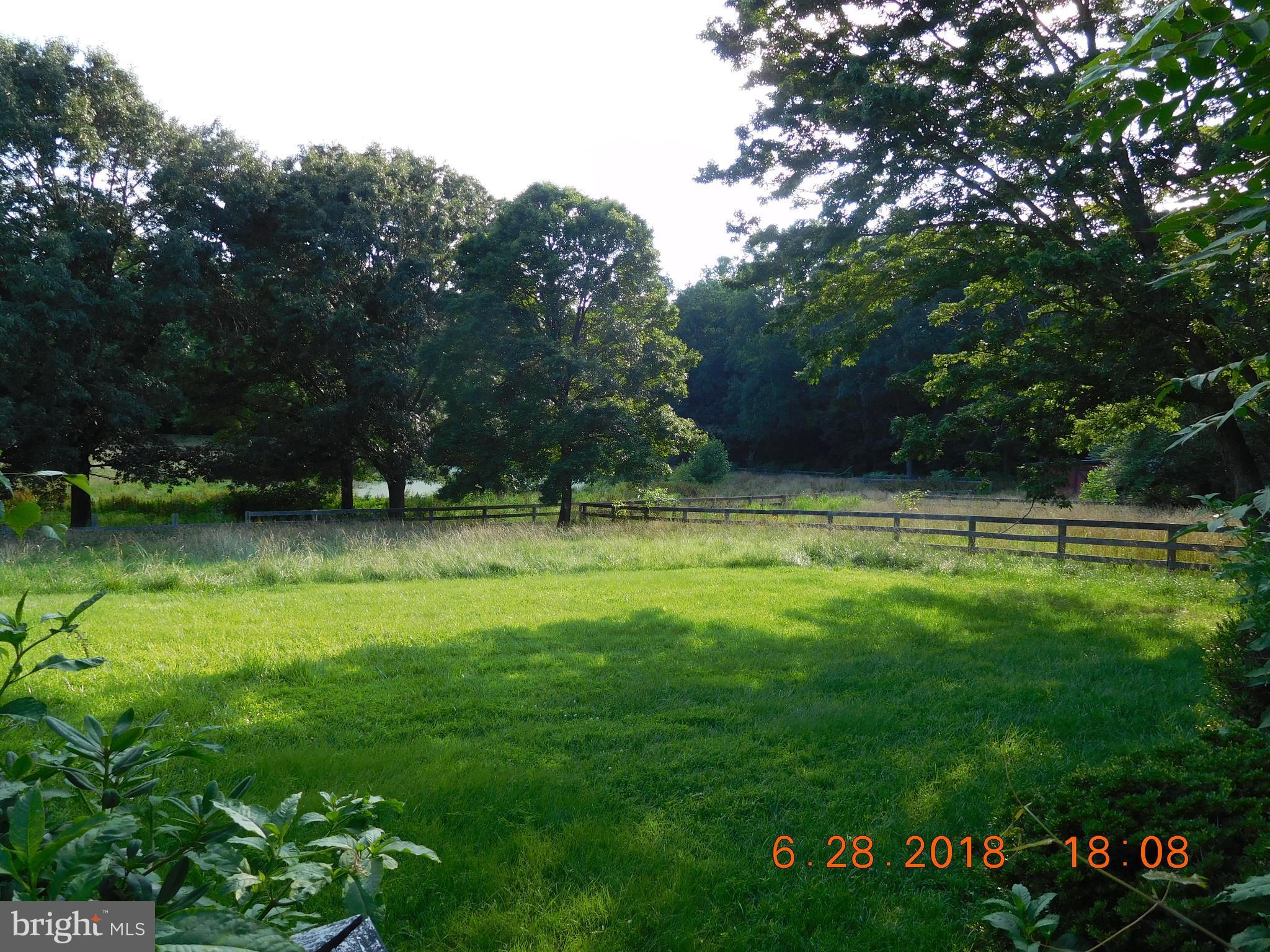4041 Midland Road Midland, VA 22728 - Photo 11 of 11 View
