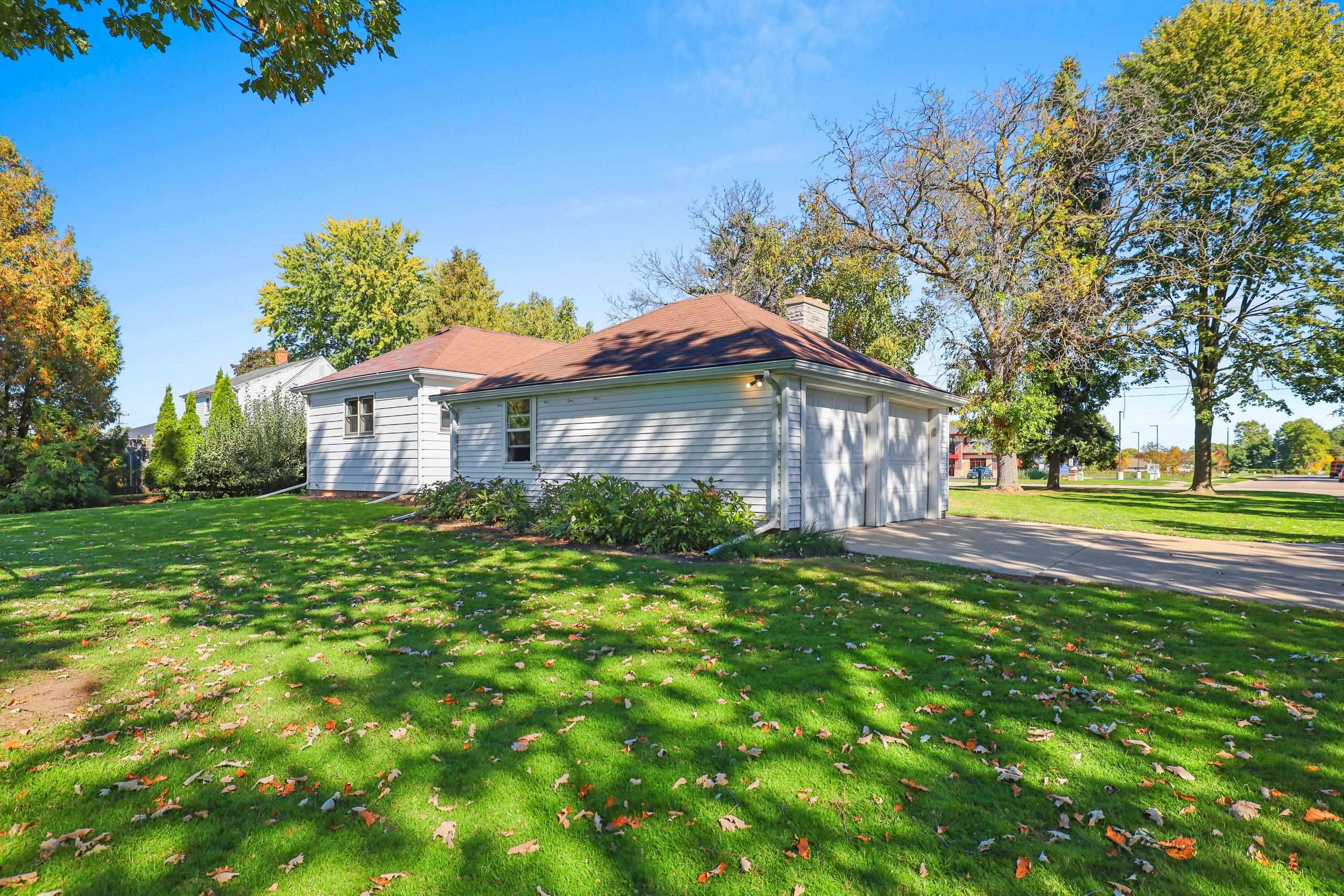 1332 Oneida Street Menasha, WI 54952 - Photo 30 of 40 Gallery Image 30