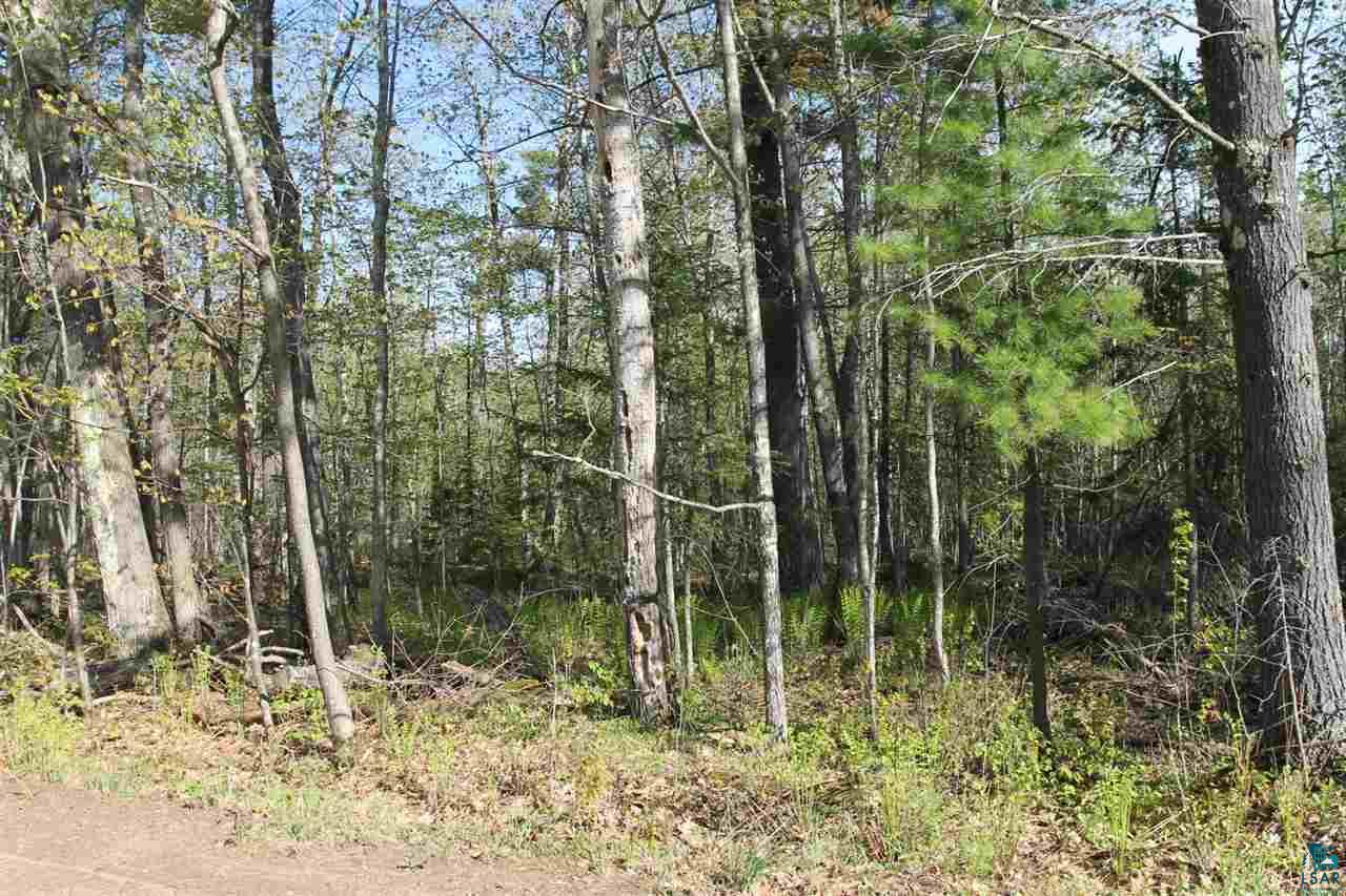 0 County Road Ashland, WI 54806 - Photo 1 of 5 Gallery Image 1