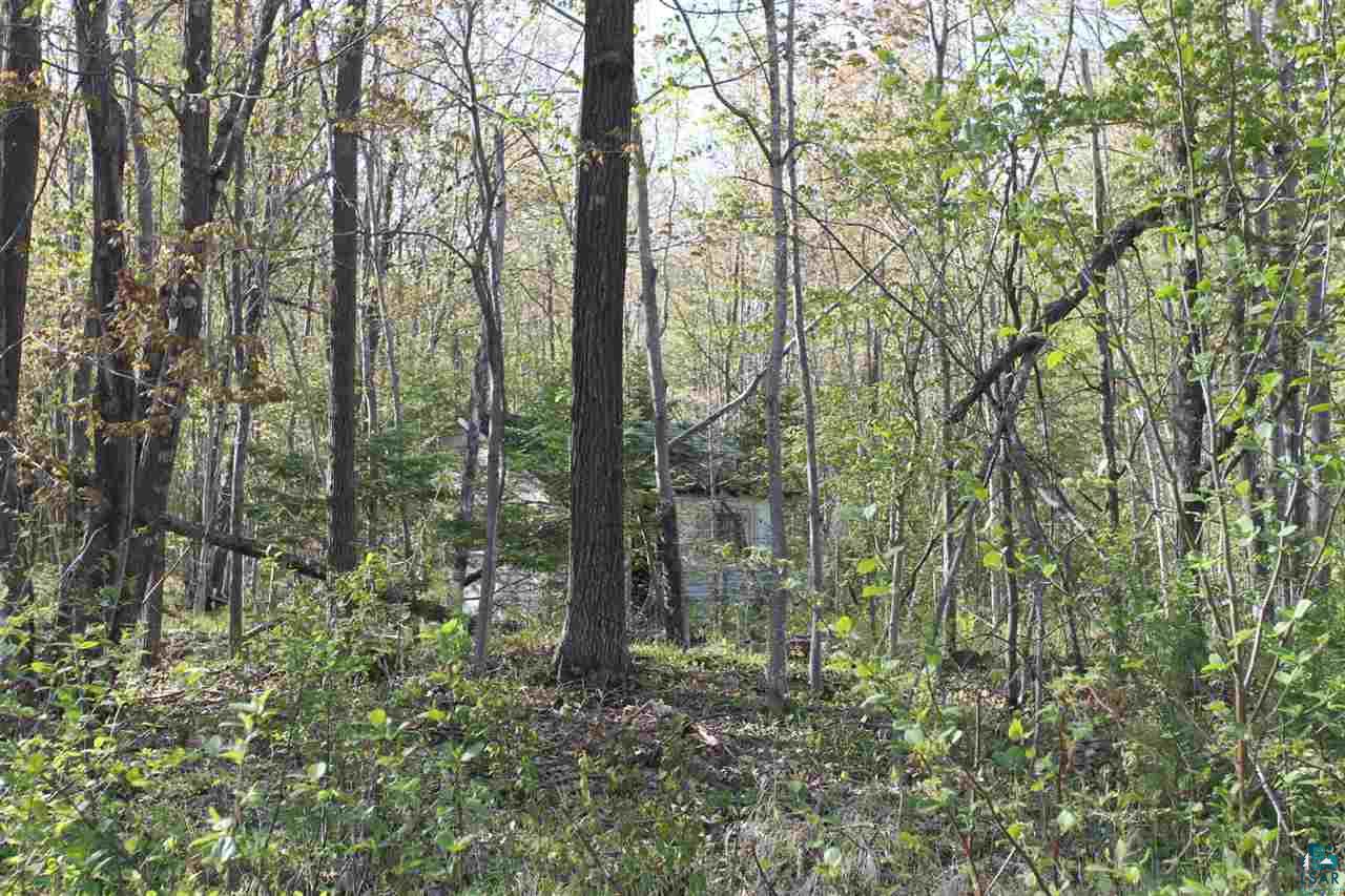 0 County Road Ashland, WI 54806 - Photo 2 of 5 Gallery Image 2