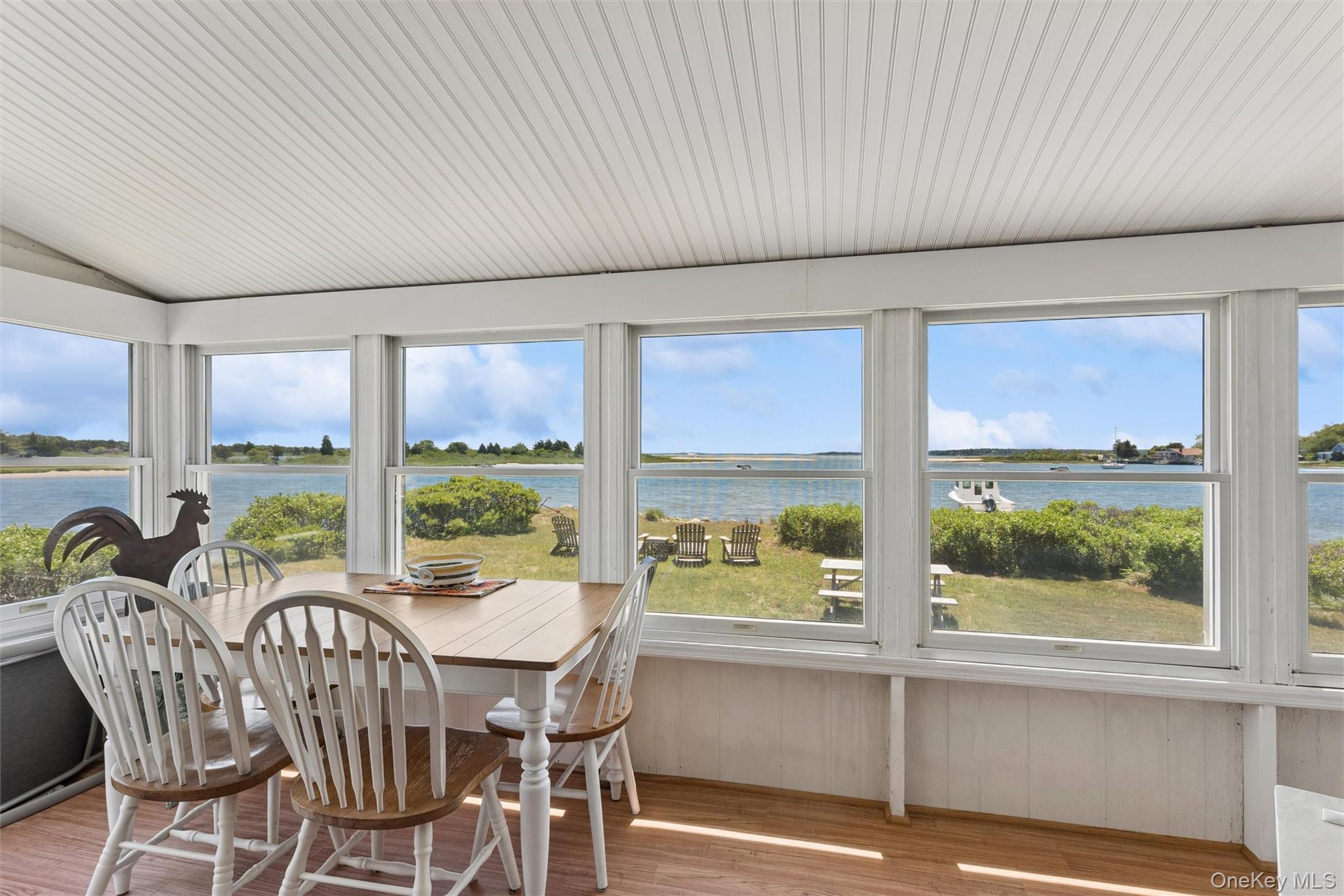 723 Private Road, Unit 12 Southold, NY 11971 - Photo 15 of 32