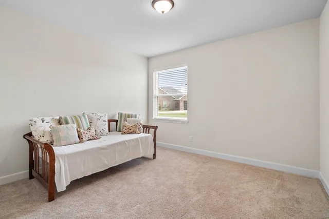 $750,000 | 305 Champions Court, El Campo, TX 77437