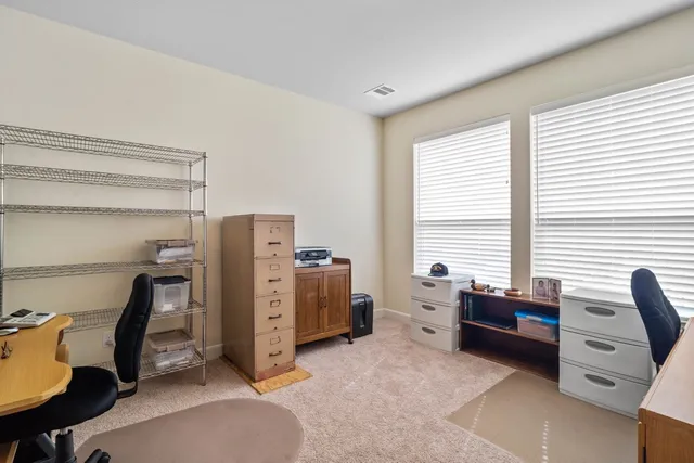 $750,000 | 305 Champions Court, El Campo, TX 77437