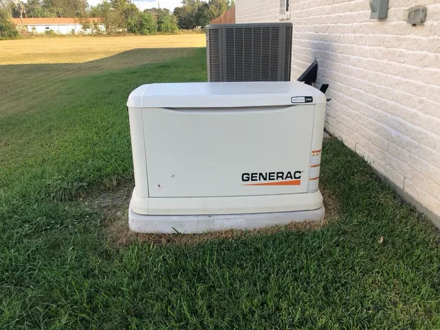 $750,000 | 305 Champions Court, El Campo, TX 77437