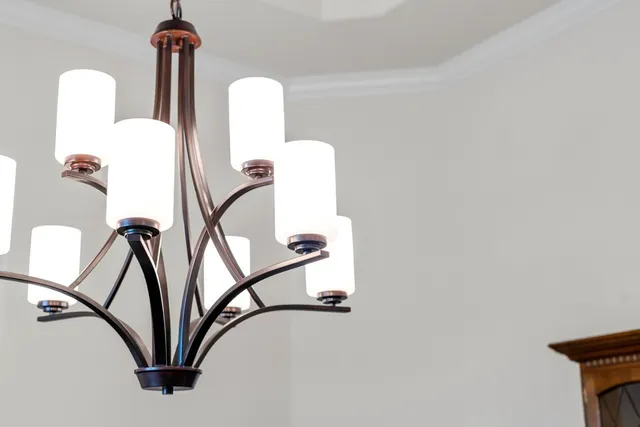 $750,000 | 305 Champions Court, El Campo, TX 77437