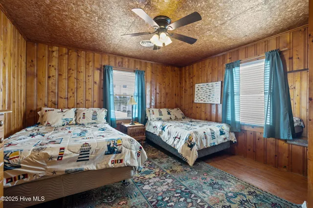 $775,000 | 303 East Atlantic Boulevard, Atlantic Beach, NC 28512