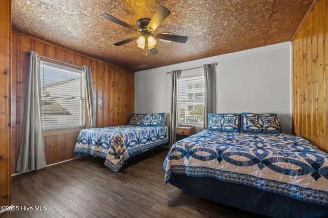 $775,000 | 303 East Atlantic Boulevard, Atlantic Beach, NC 28512