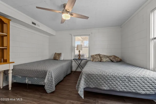 $825,000 | 303 East Atlantic Boulevard, Atlantic Beach, NC 28512