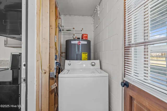 $825,000 | 303 East Atlantic Boulevard, Atlantic Beach, NC 28512