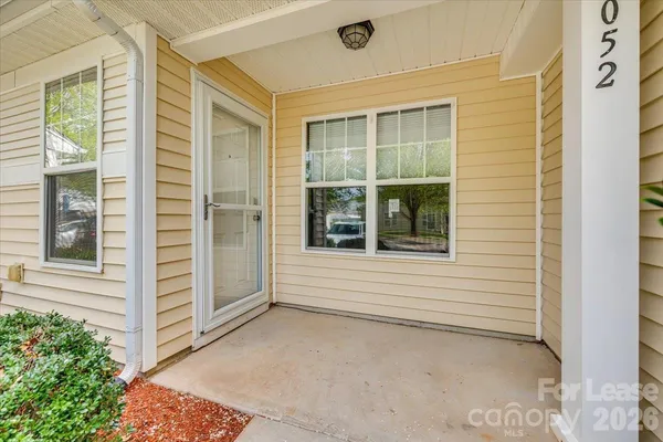 $1,800 | 2052 Shady Pond Drive, Clover, SC 29710