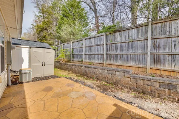 $1,800 | 2052 Shady Pond Drive, Clover, SC 29710