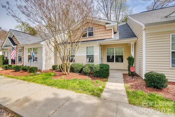 $1,800 | 2052 Shady Pond Drive, Clover, SC 29710