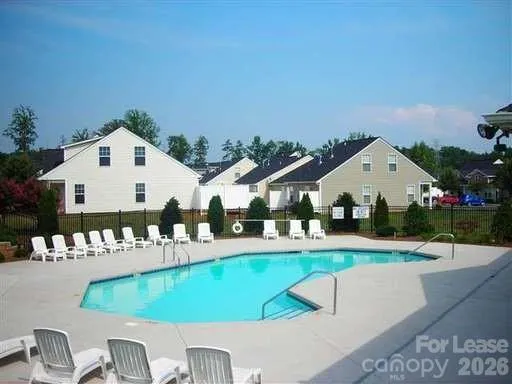 $1,800 | 2052 Shady Pond Drive, Clover, SC 29710