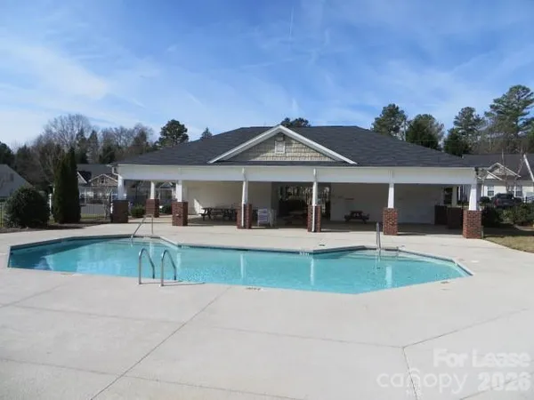 $1,800 | 2052 Shady Pond Drive, Clover, SC 29710
