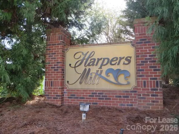 $1,800 | 2052 Shady Pond Drive, Clover, SC 29710