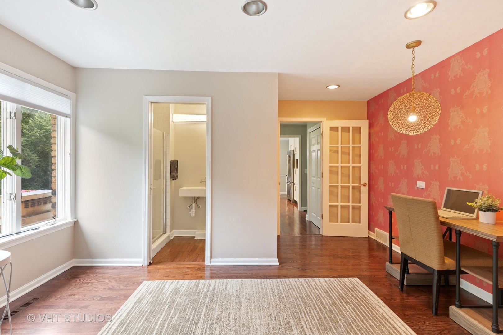 1124 Aberdeen Road Inverness, IL 60067 - Photo 11 of 46