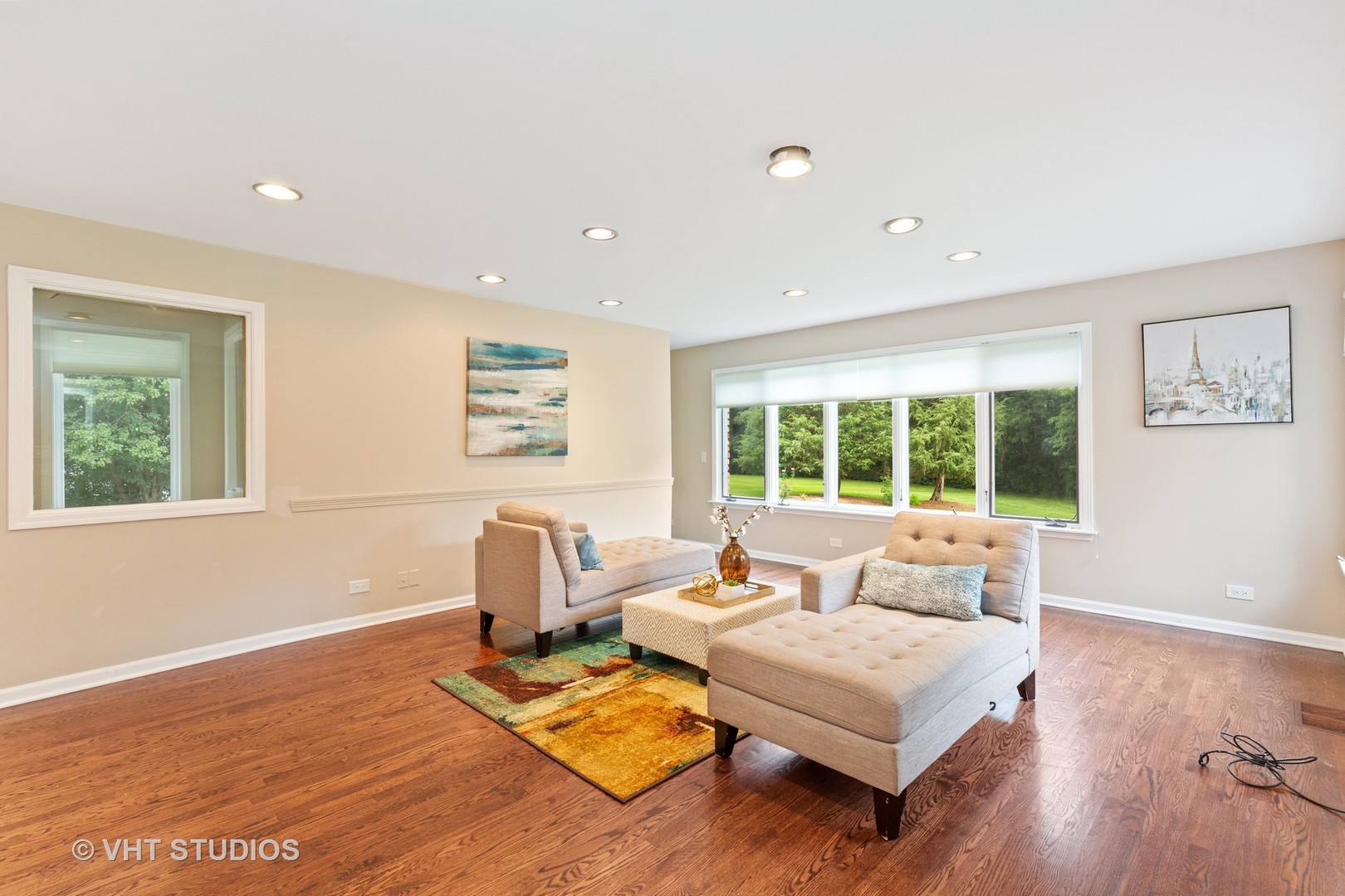1124 Aberdeen Road Inverness, IL 60067 - Photo 12 of 46