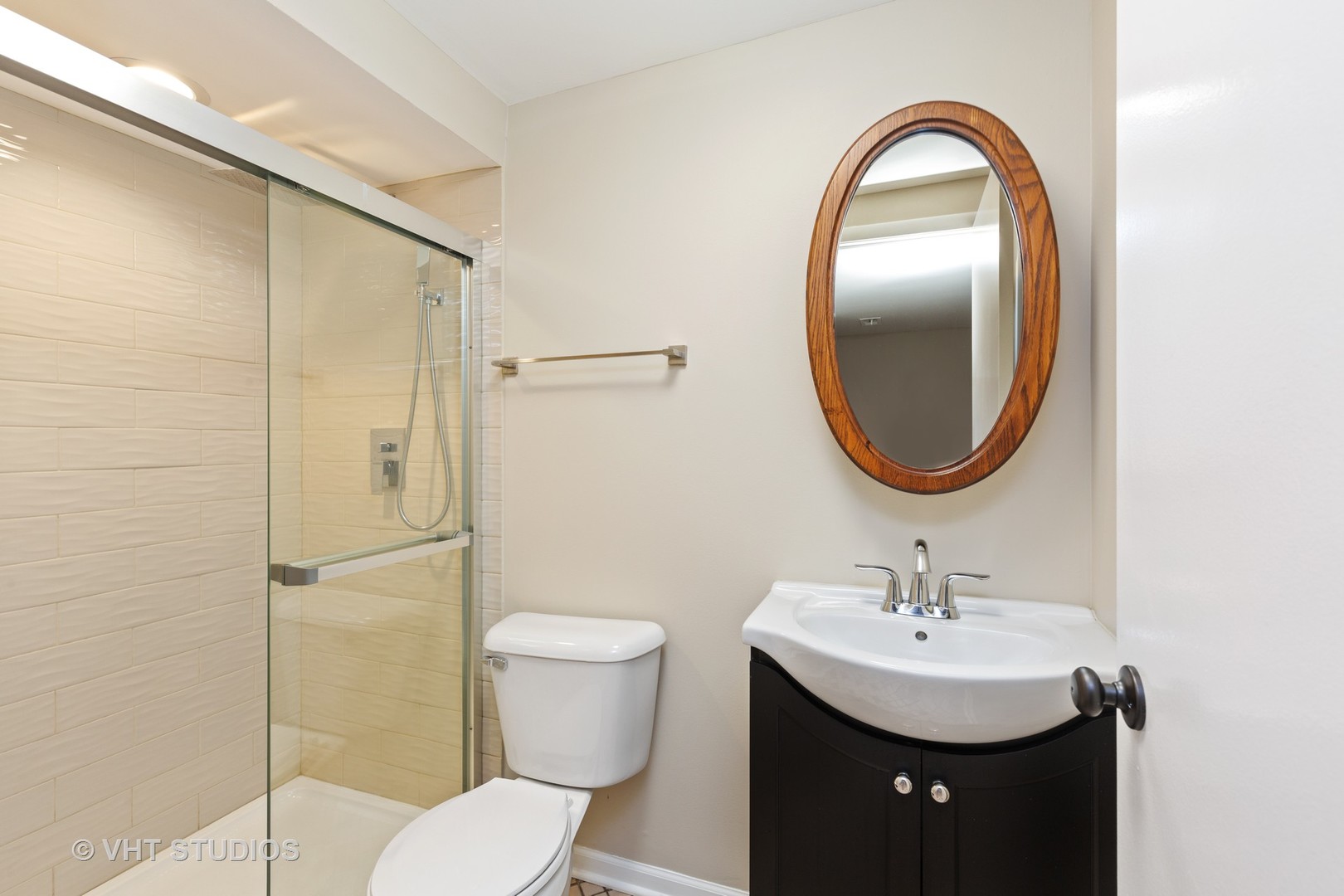 1124 Aberdeen Road Inverness, IL 60067 - Photo 14 of 46