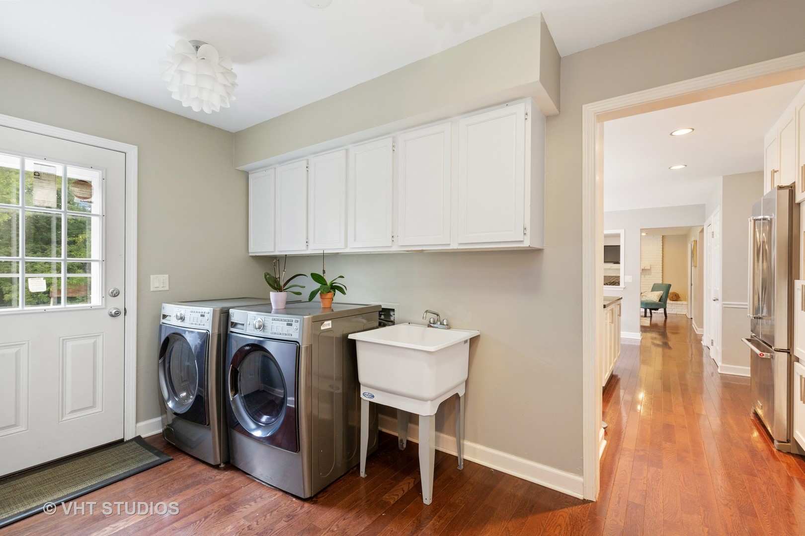 1124 Aberdeen Road Inverness, IL 60067 - Photo 15 of 46