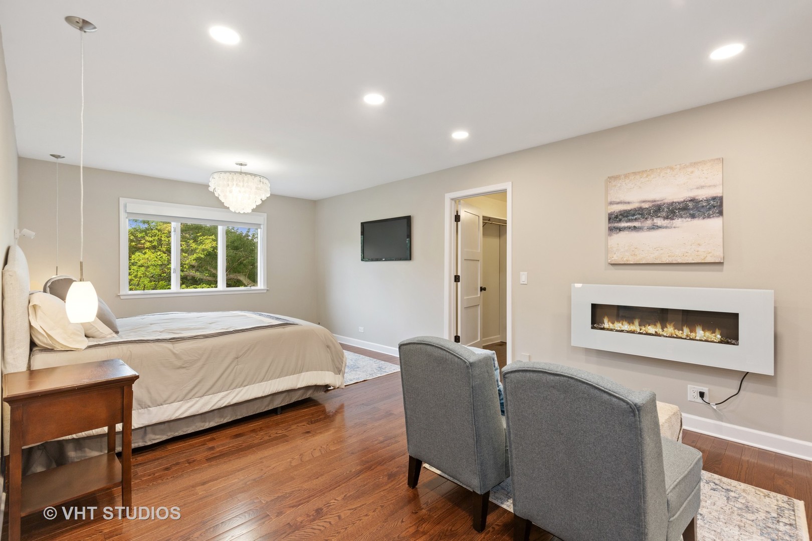1124 Aberdeen Road Inverness, IL 60067 - Photo 19 of 46