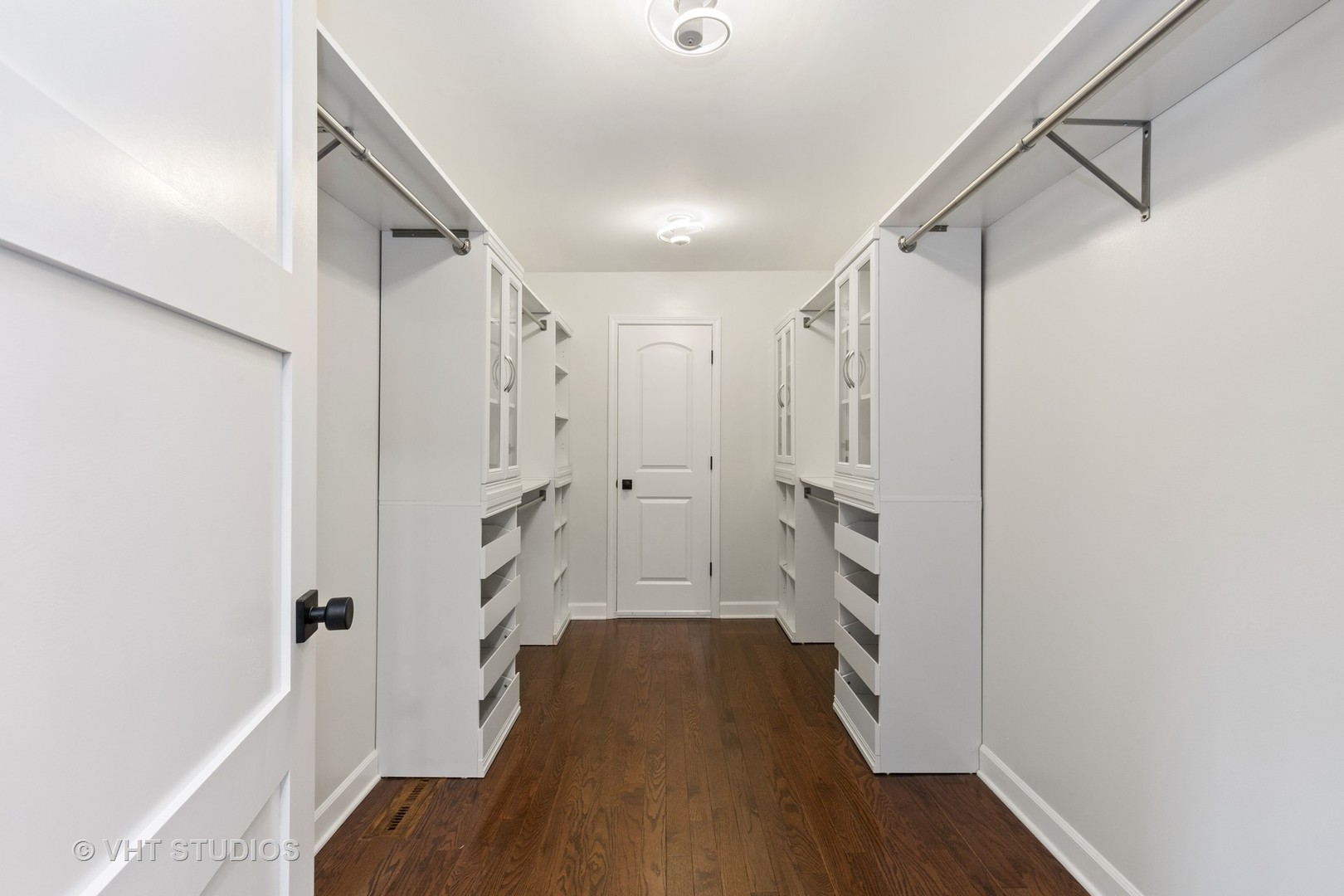 1124 Aberdeen Road Inverness, IL 60067 - Photo 23 of 46