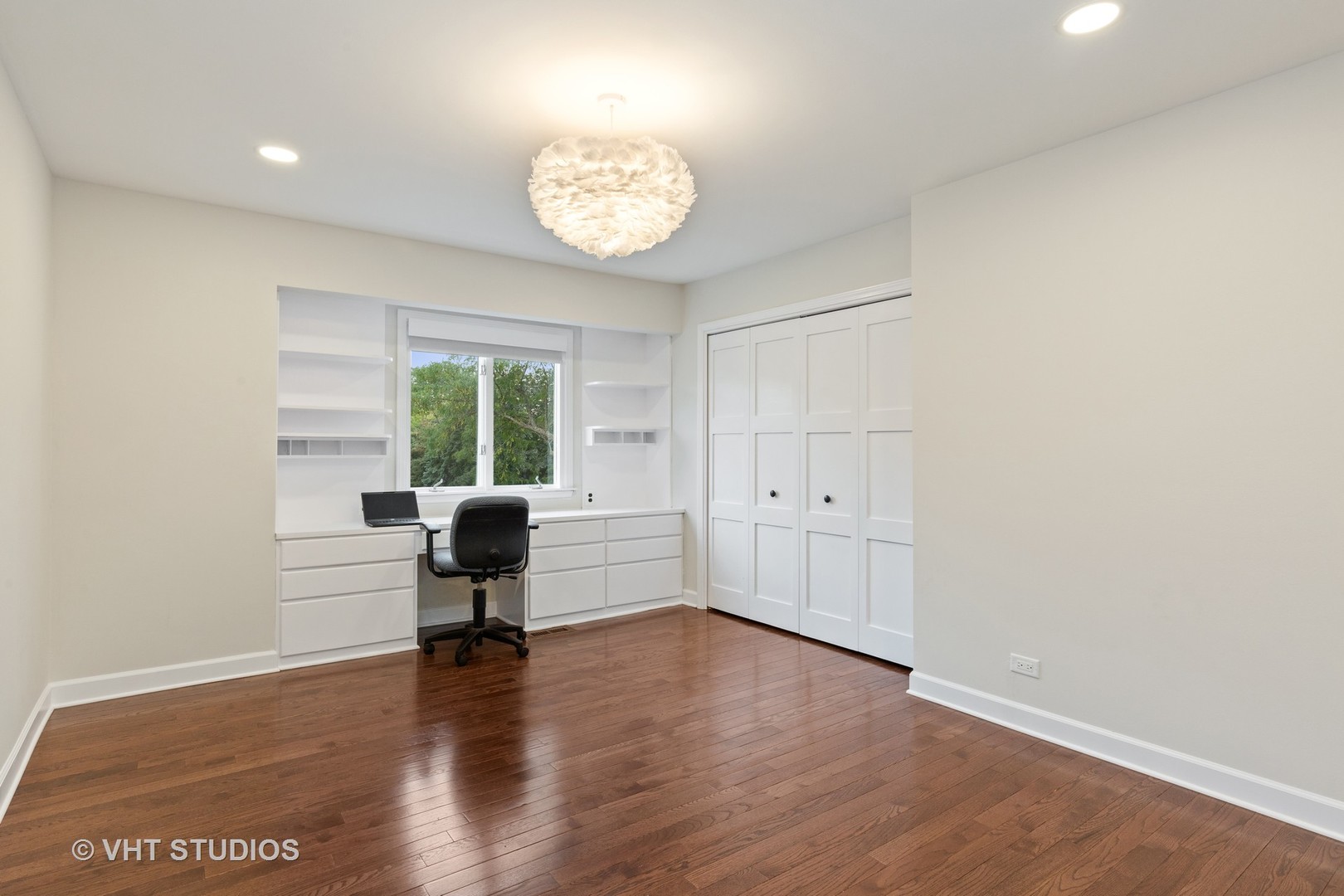 1124 Aberdeen Road Inverness, IL 60067 - Photo 24 of 46