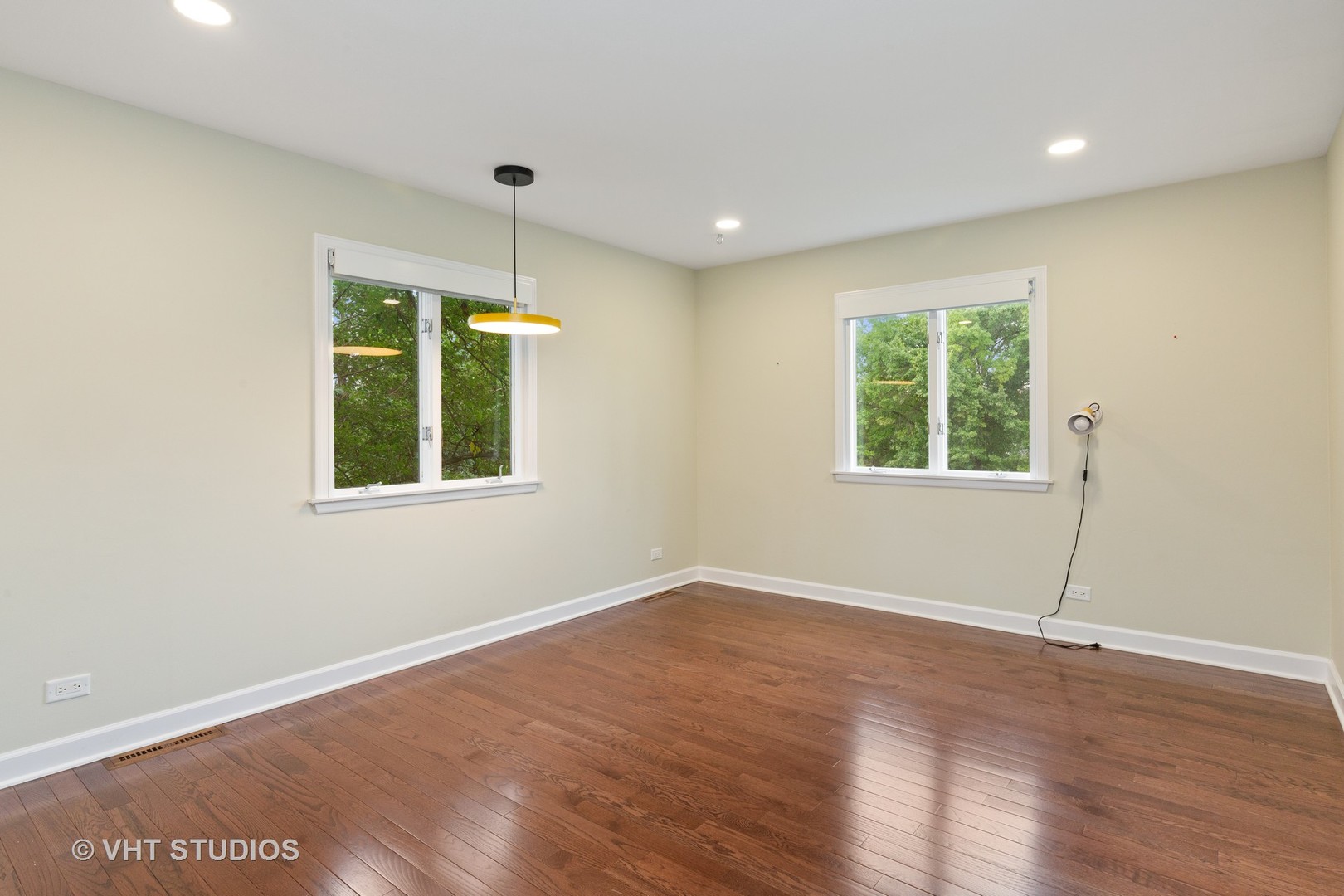1124 Aberdeen Road Inverness, IL 60067 - Photo 25 of 46