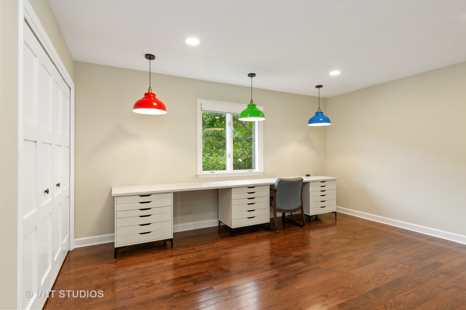 1124 Aberdeen Road Inverness, IL 60067 - Photo 26 of 46