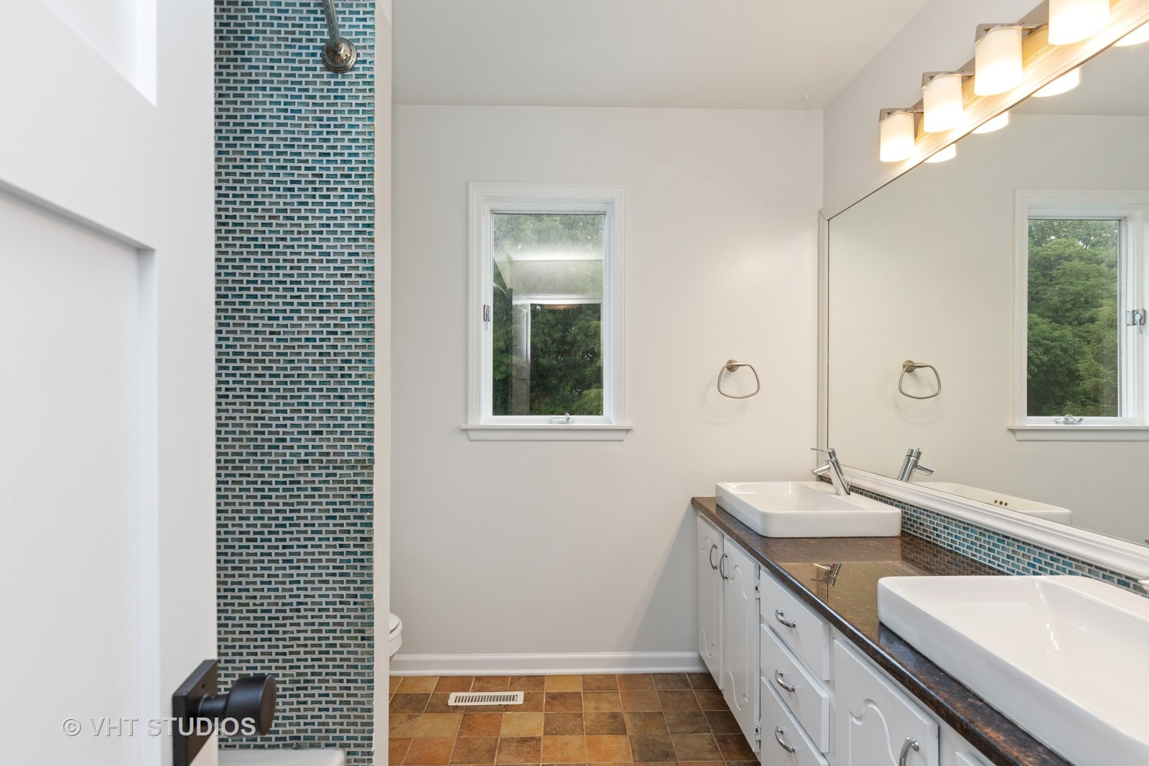1124 Aberdeen Road Inverness, IL 60067 - Photo 27 of 46