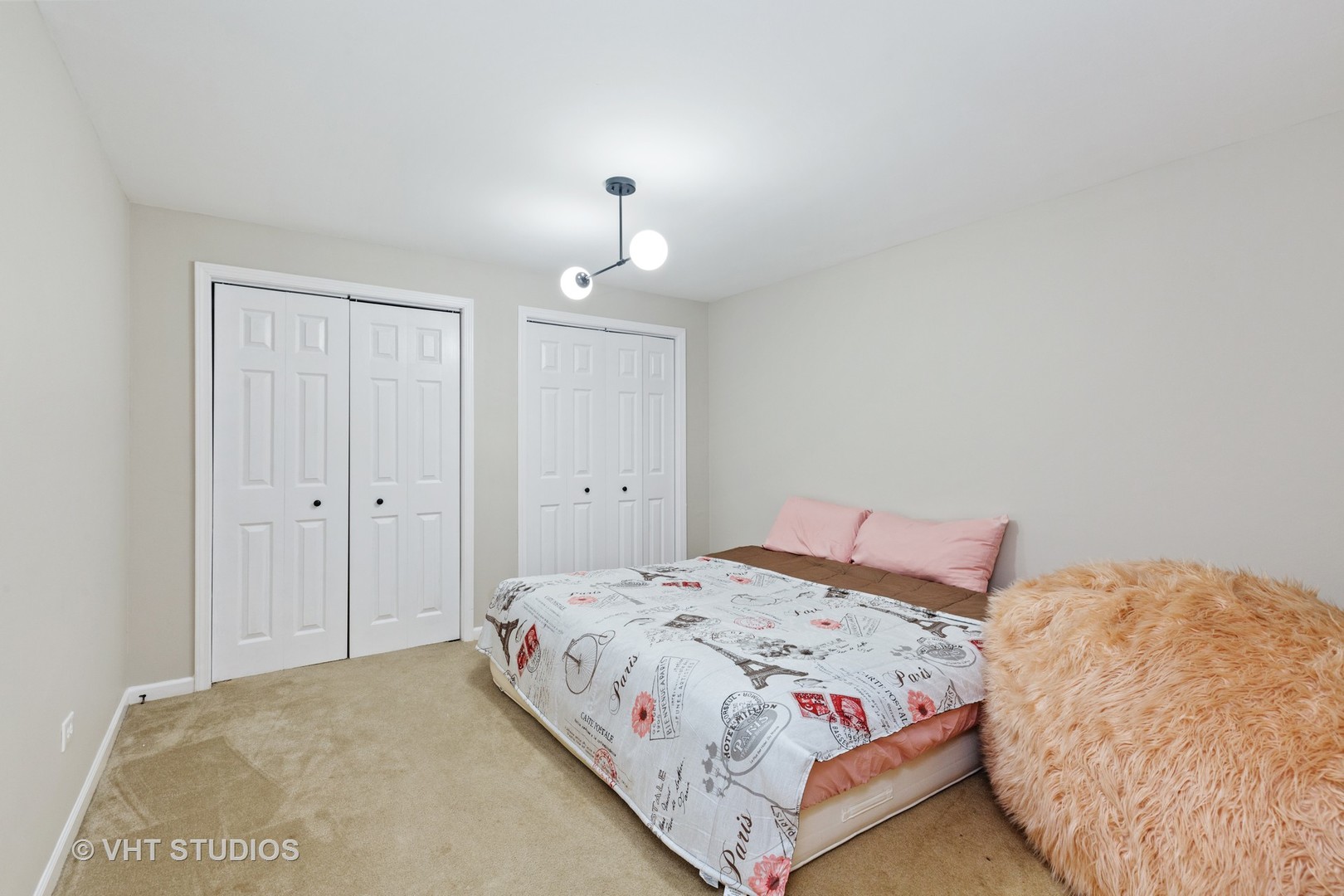 1124 Aberdeen Road Inverness, IL 60067 - Photo 32 of 46