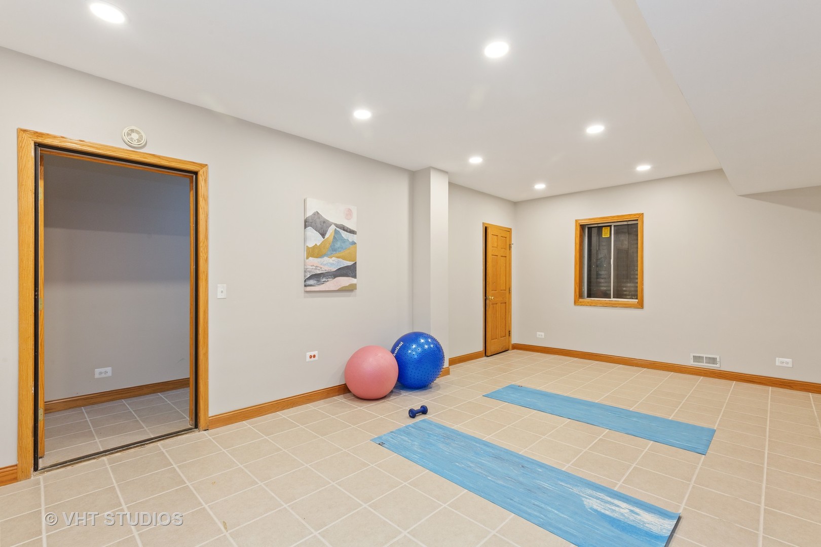 1124 Aberdeen Road Inverness, IL 60067 - Photo 33 of 46