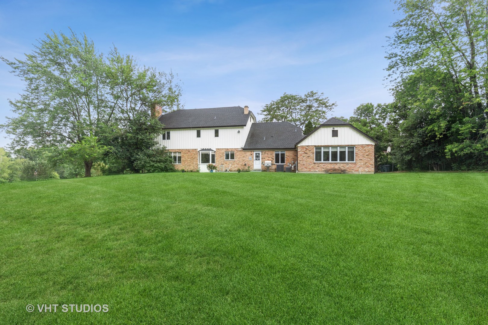 1124 Aberdeen Road Inverness, IL 60067 - Photo 35 of 46