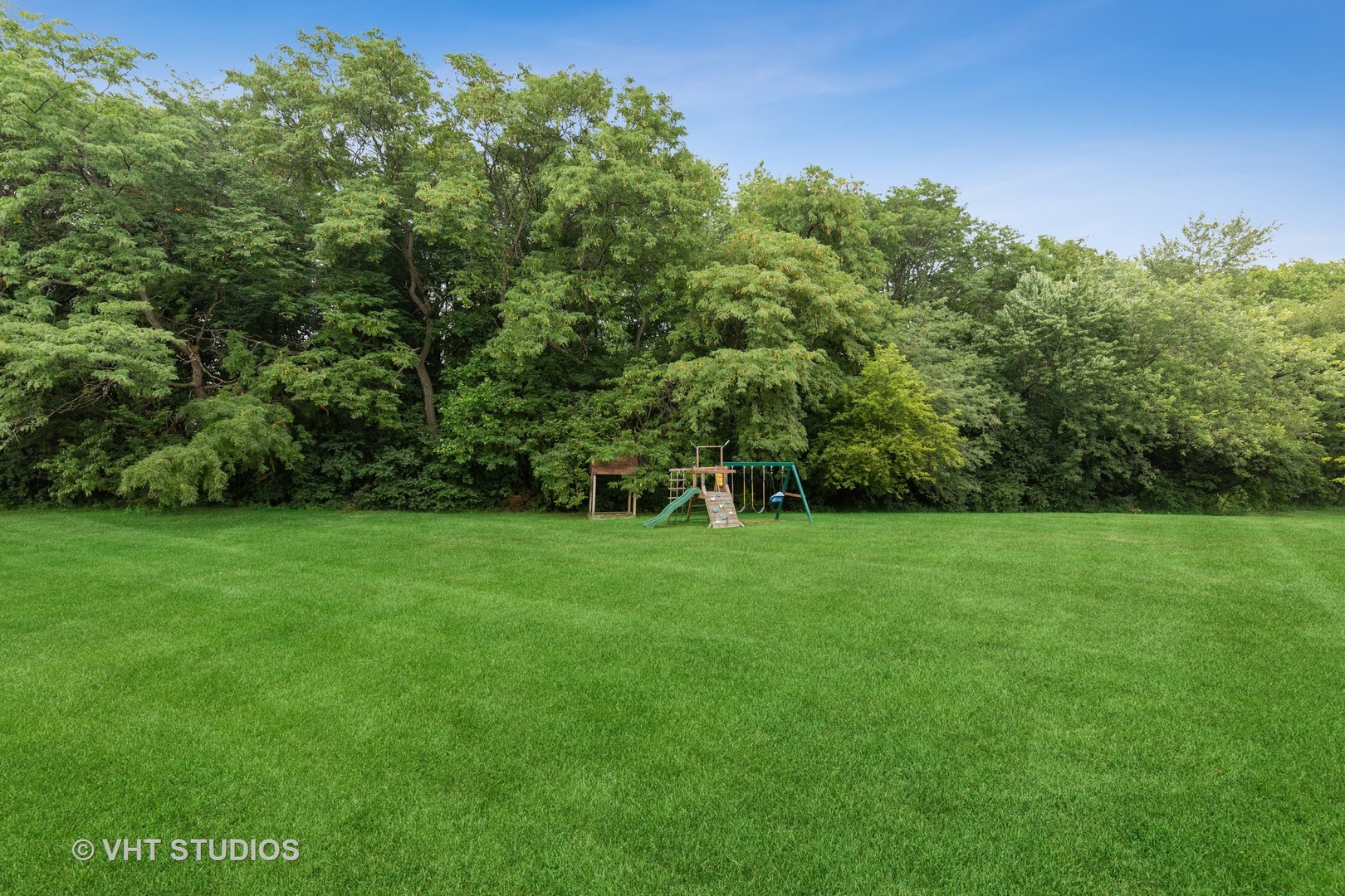 1124 Aberdeen Road Inverness, IL 60067 - Photo 37 of 46