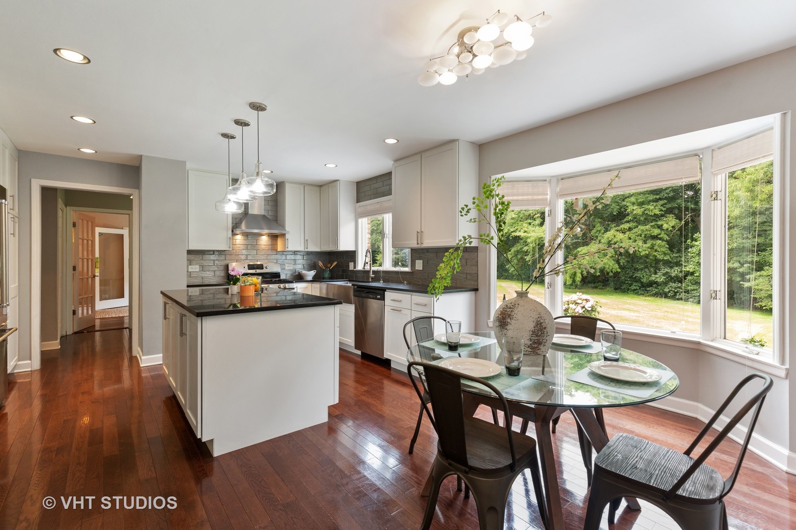 1124 Aberdeen Road Inverness, IL 60067 - Photo 6 of 46