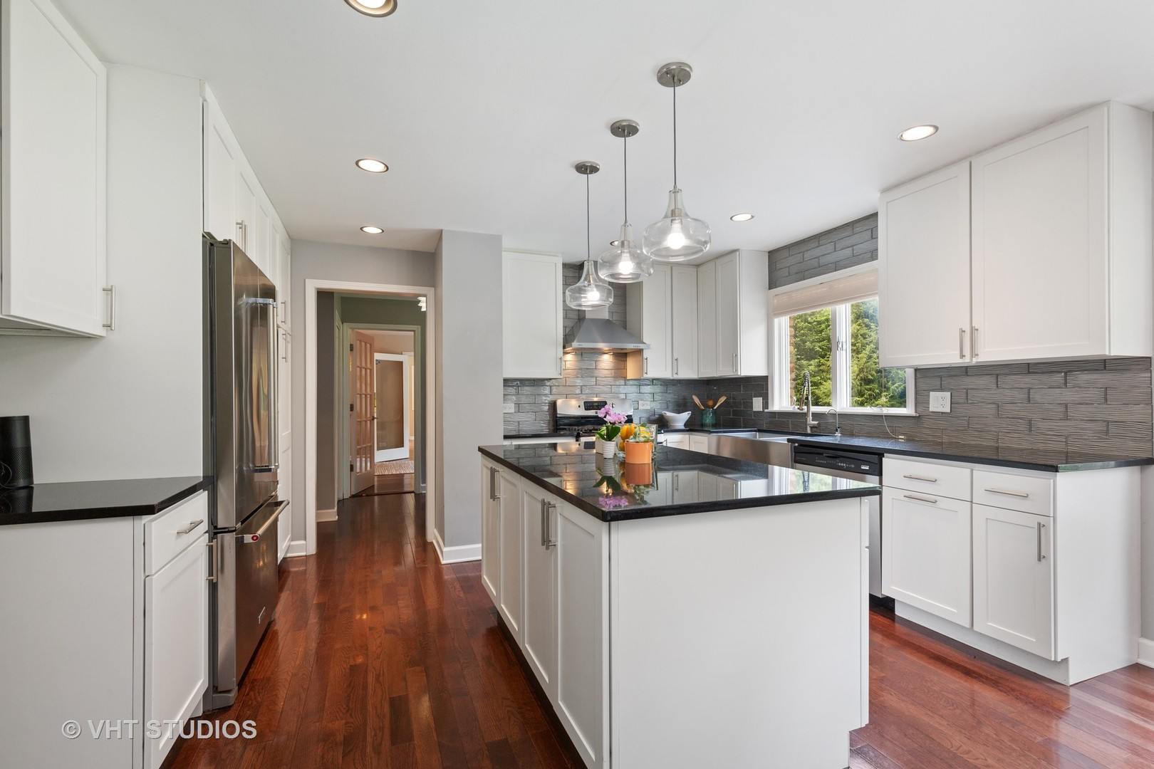 1124 Aberdeen Road Inverness, IL 60067 - Photo 7 of 46