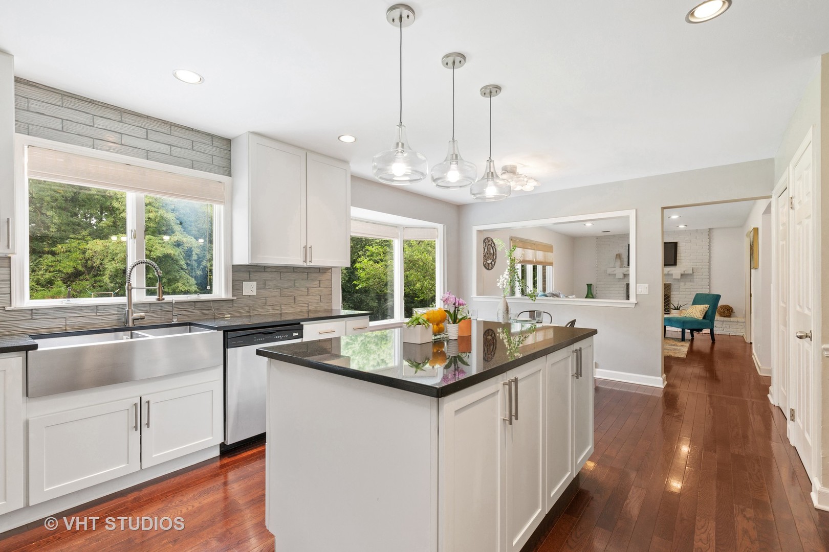 1124 Aberdeen Road Inverness, IL 60067 - Photo 9 of 46