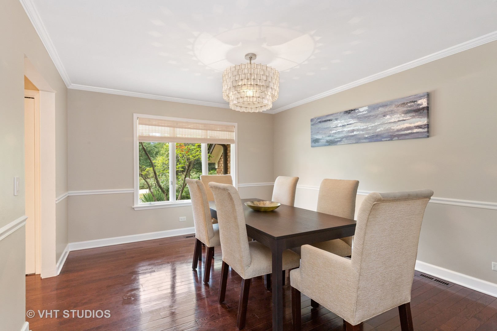 1124 Aberdeen Road Inverness, IL 60067 - Photo 10 of 46
