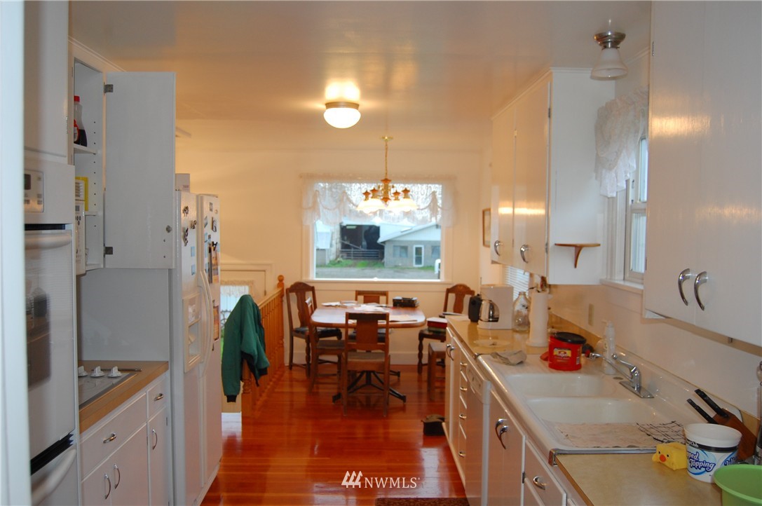 1434 Kelly Road Bellingham, WA 98226 - Photo 11 of 19