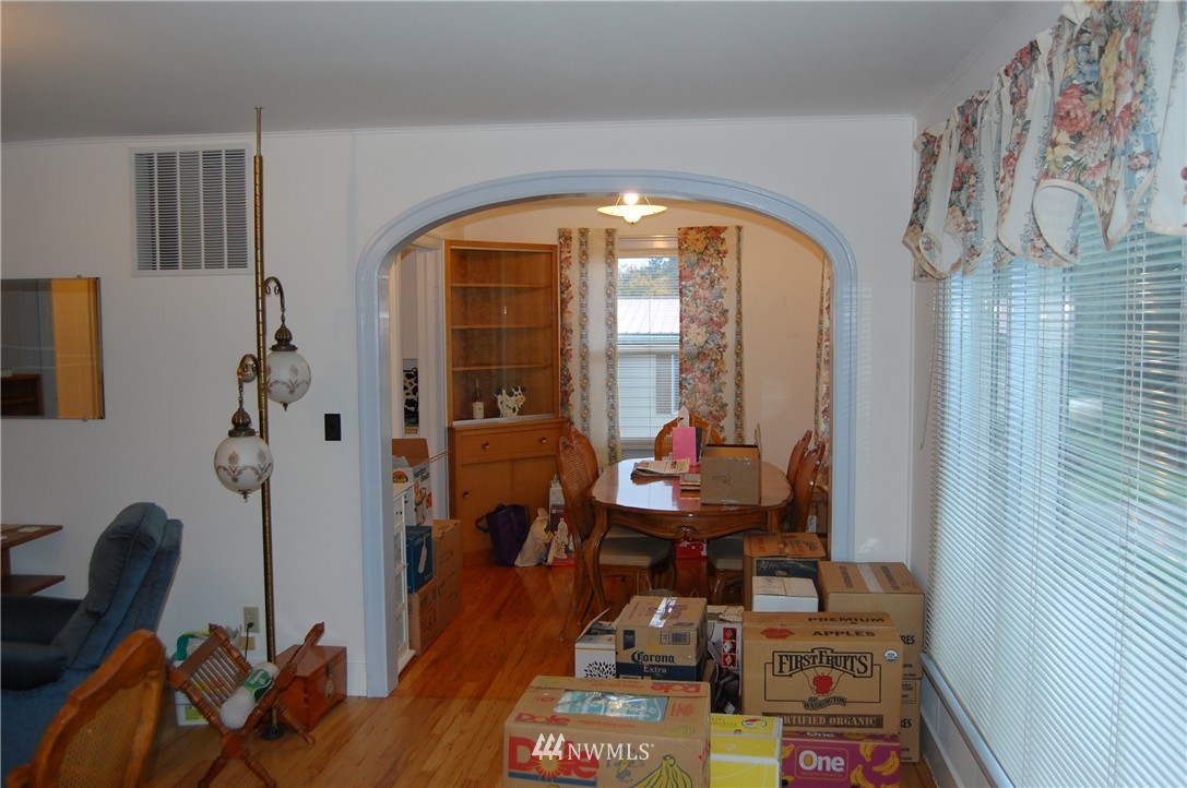 1434 Kelly Road Bellingham, WA 98226 - Photo 13 of 19