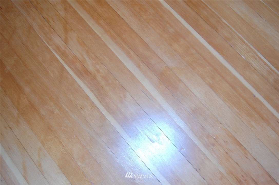 1434 Kelly Road Bellingham, WA 98226 - Photo 15 of 19