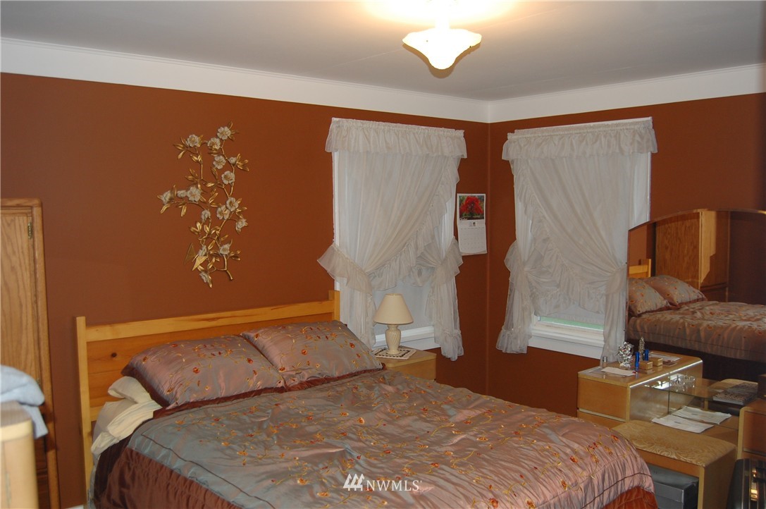 1434 Kelly Road Bellingham, WA 98226 - Photo 16 of 19