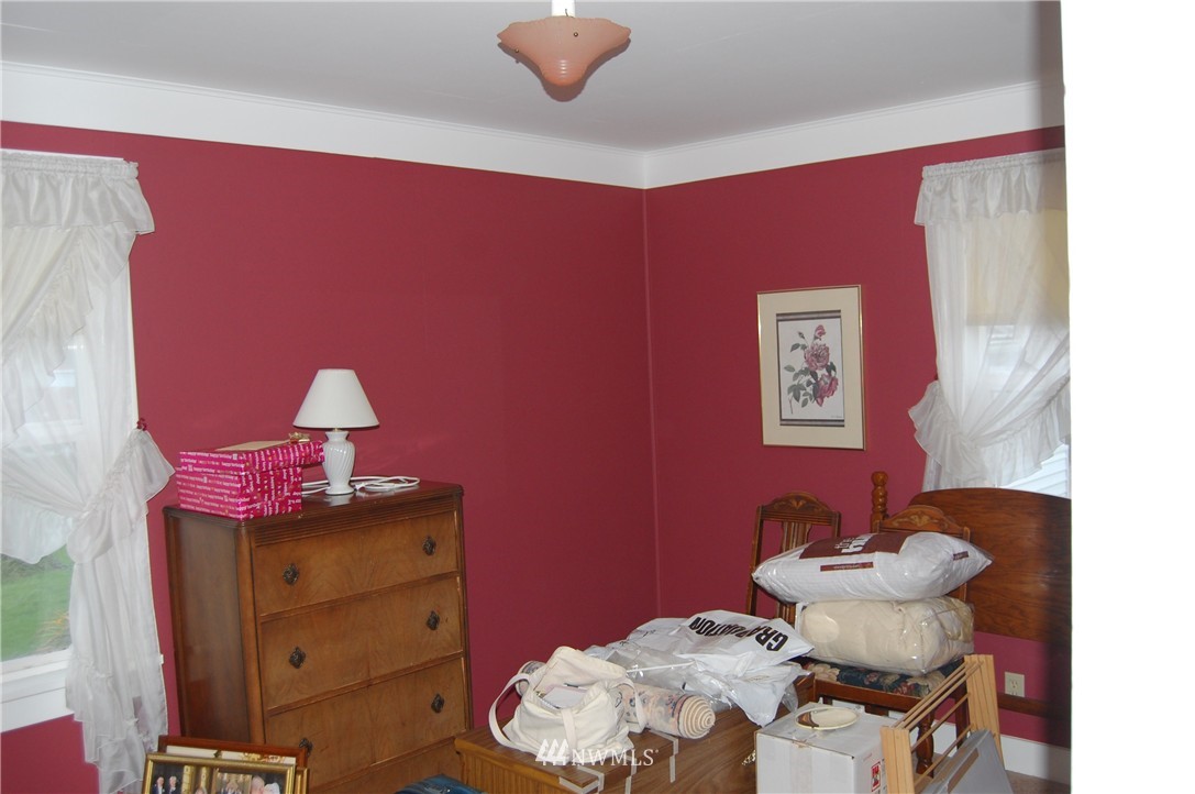 1434 Kelly Road Bellingham, WA 98226 - Photo 17 of 19
