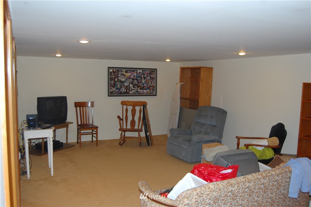1434 Kelly Road Bellingham, WA 98226 - Photo 18 of 19