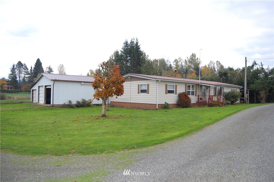 1434 Kelly Road Bellingham, WA 98226 - Photo 19 of 19