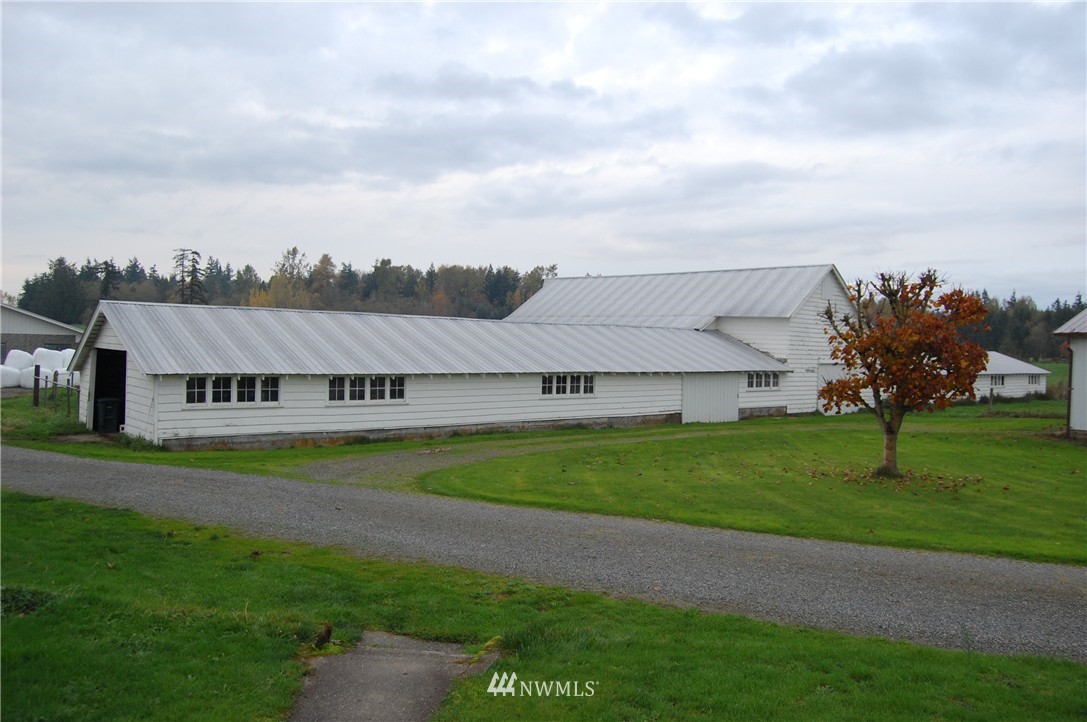 1434 Kelly Road Bellingham, WA 98226 - Photo 3 of 19